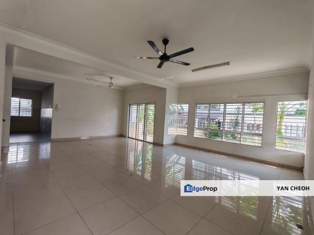 House for sale in Selangor