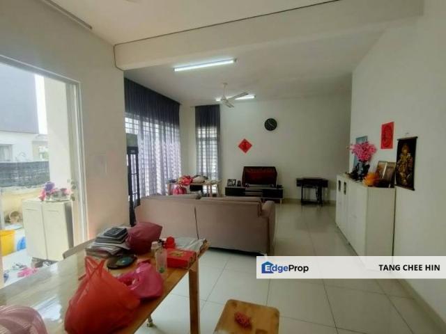House for sale in Selangor