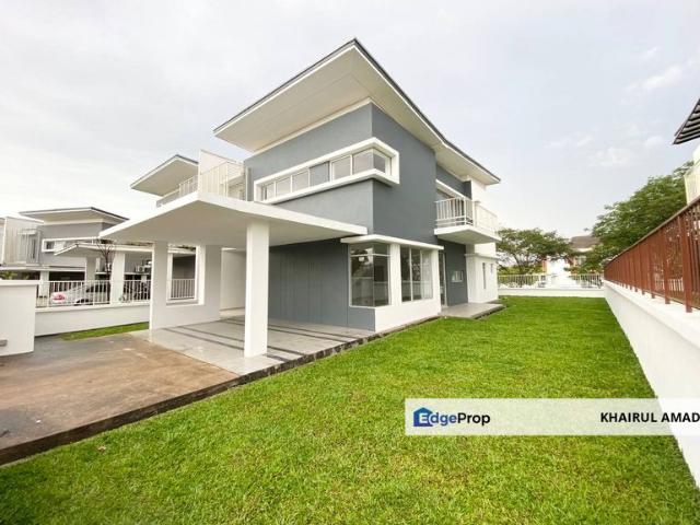 House for sale in Selangor