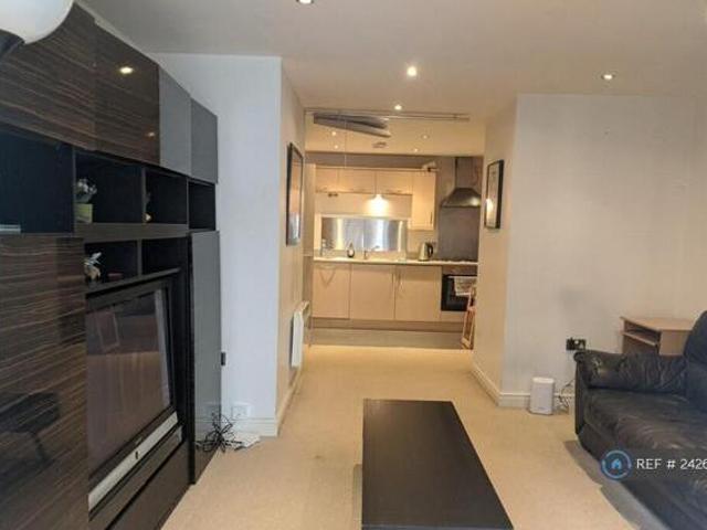 House for rent in Tyne And Wear