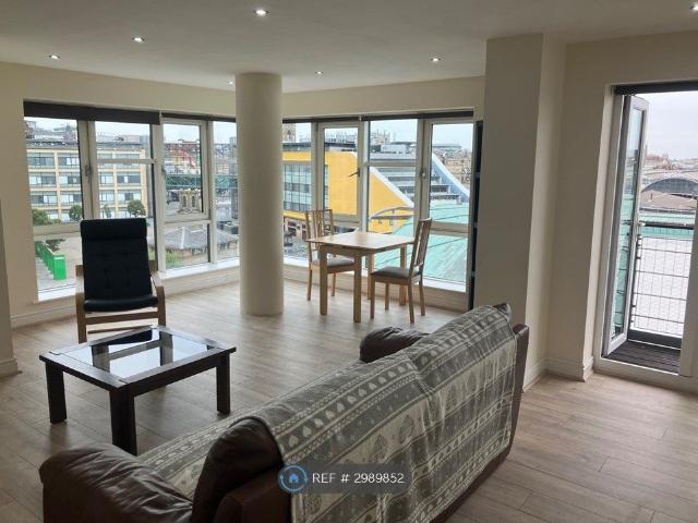 Apartment for rent in Grainger Town, Tyne And Wear