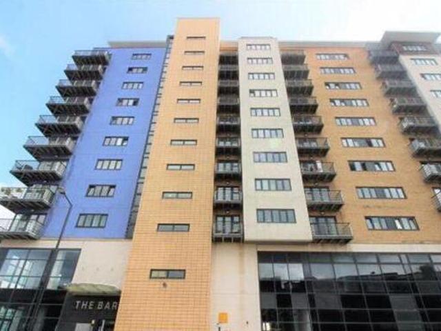 House for sale in Tyne And Wear