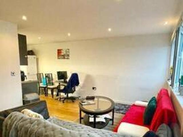 House for rent in Tyne And Wear
