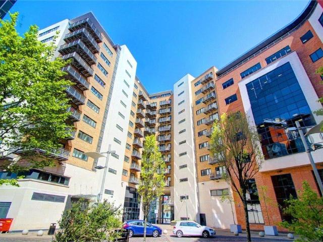 Apartment for rent in Grainger Town, Tyne And Wear