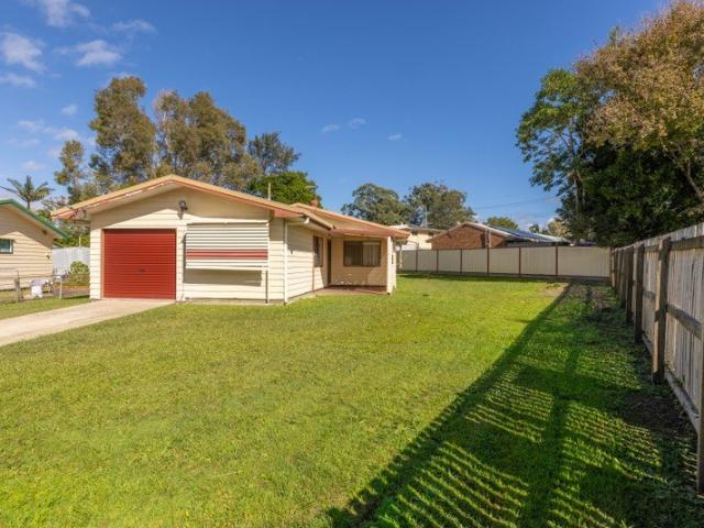 House for sale in Toombul, Queensland