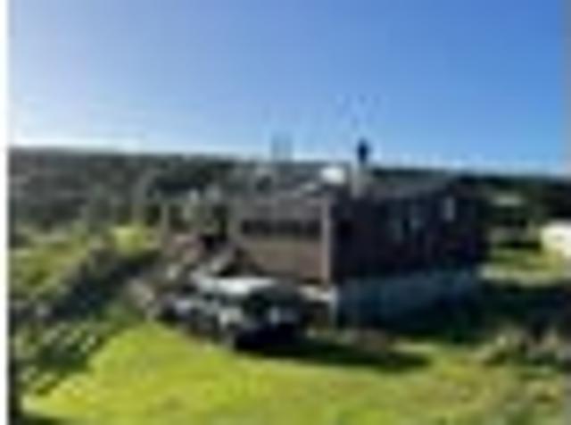House for sale in Fairburn, Northland