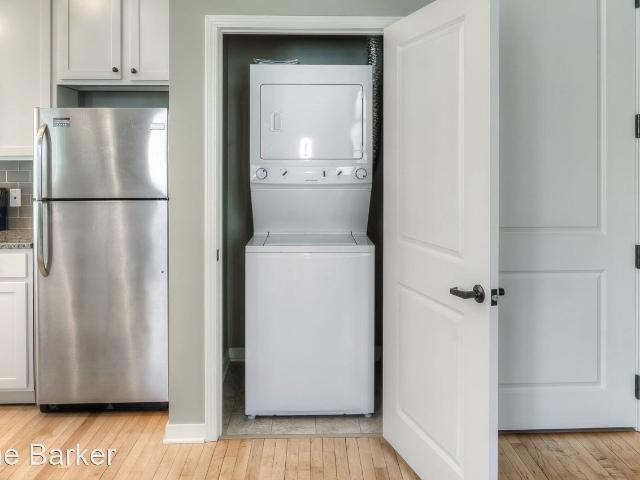 Apartment for rent in Nebraska