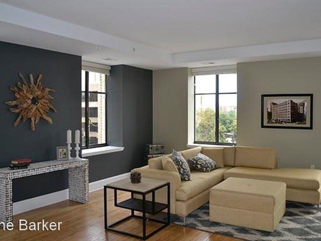 Apartment for rent in Nebraska