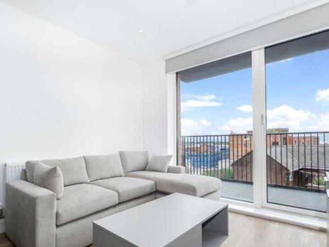 House for rent in West Midlands