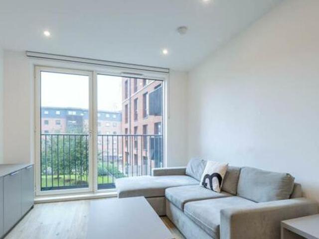 House for rent in West Midlands