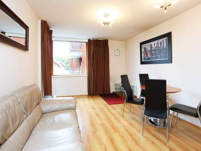 House to rent in Bluebell, North Tipperary