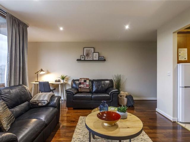 Apartment to rent in Bluebell, North Tipperary