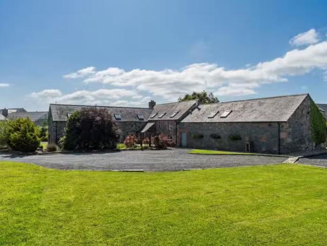 House for sale in Galway, The Municipal District of Adare — Rathkeale
