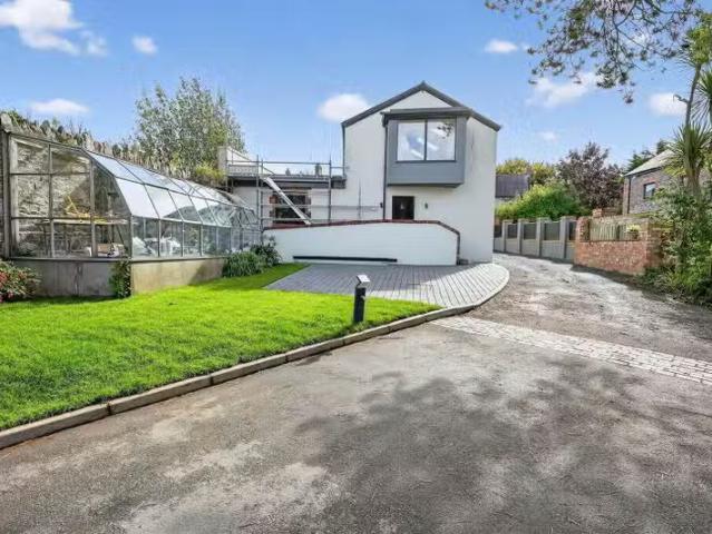 House for sale in Mayo, Connacht