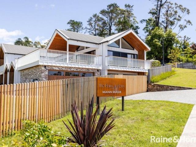 House for sale in Berry, New South Wales