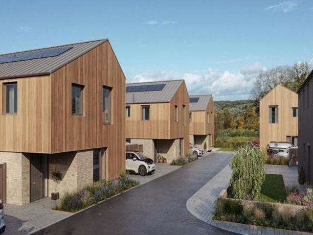 House for rent in Lyons, Greater London