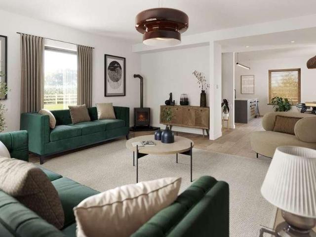 House for rent in Great Elm