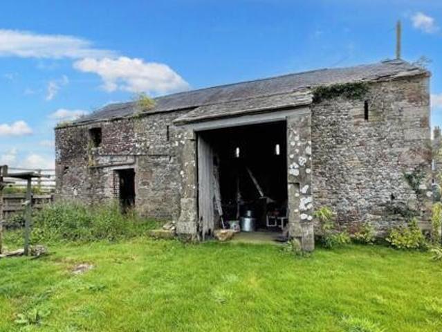 House for sale in Cumbria