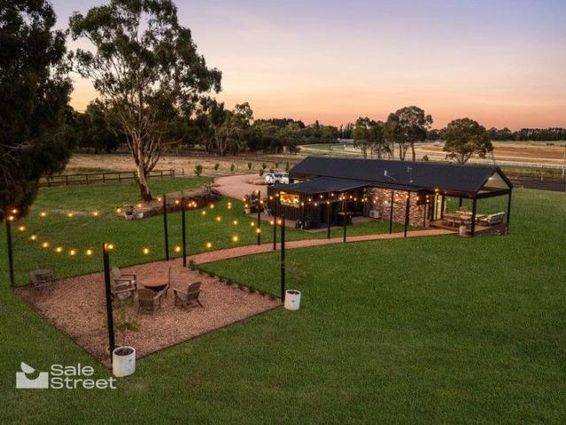 Cottage for sale in Orange, New South Wales
