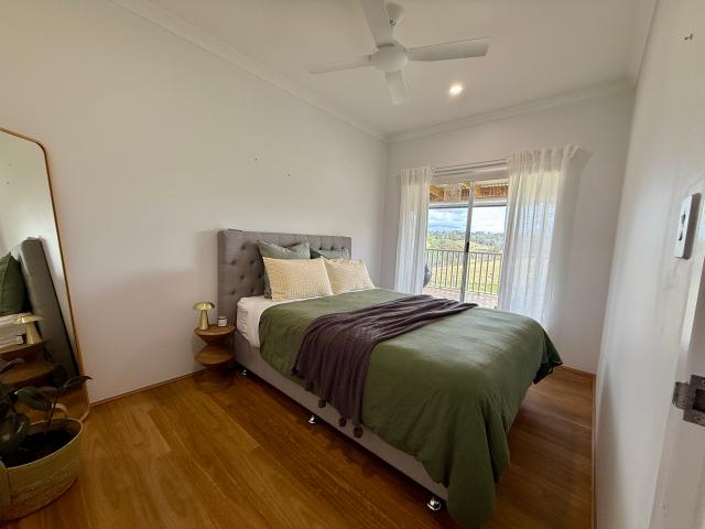 House for sale in Bridgetown, Western Australia