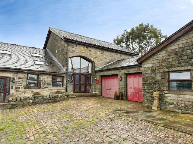 House for rent in Egerton, Bolton