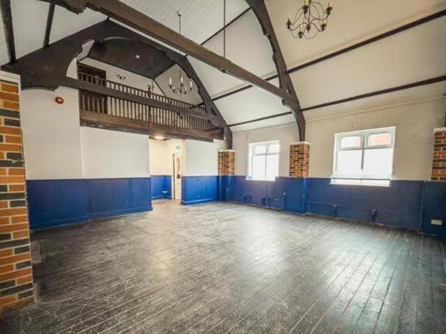 House for rent in Lee-on-the-Solent, Middlecroft