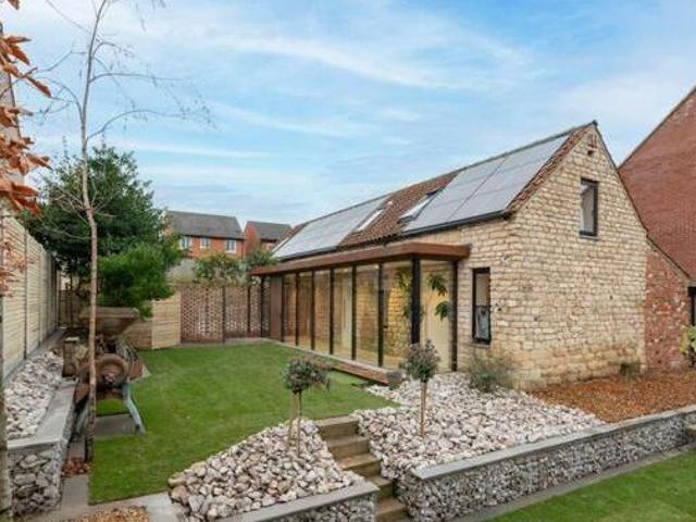 House for sale in Malton, York and North Yorkshire