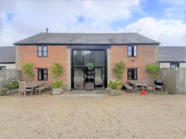 House for rent in Sedgehill and Semley, Sedgehill