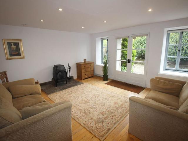House to rent in Clogheen, South Tipperary