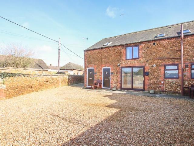 Apartment for rent in Southgate, King's Lynn and West Norfolk