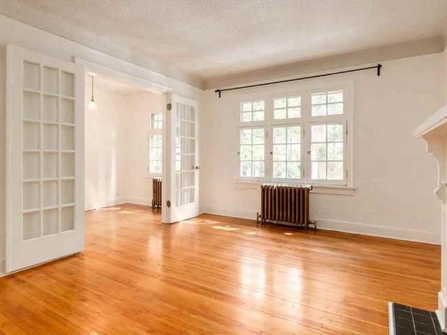 Apartment for rent in Northwest, Alberta