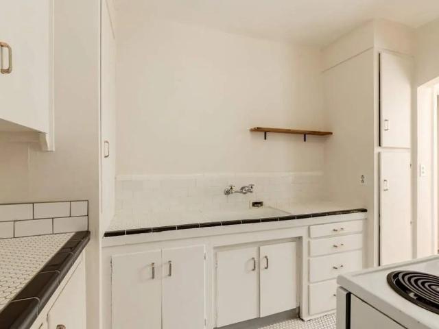 Apartment for rent in Northwest, Alberta