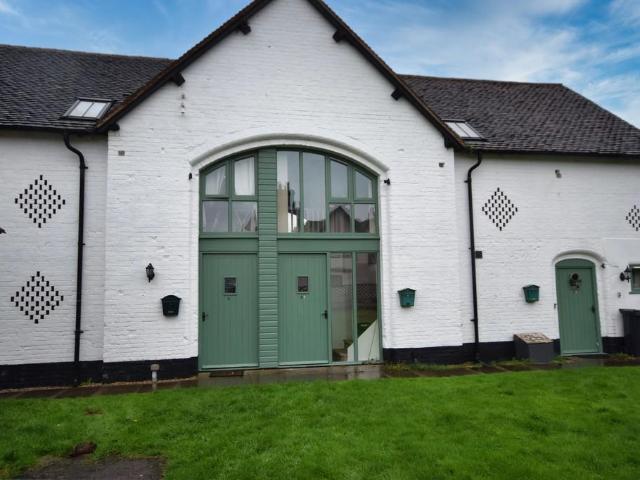 House for rent in Bickenhill, West Midlands