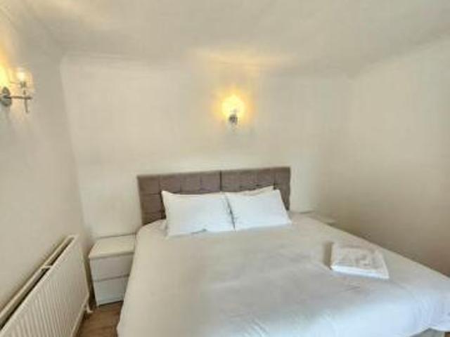 House for sale in Langdon Hills, Essex