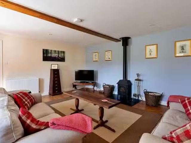Apartment for rent in Bransbury, Barton Stacey
