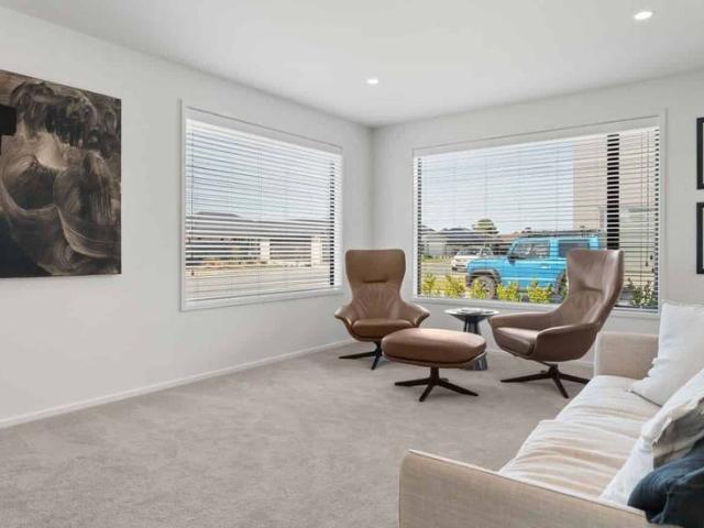 House for rent in Opaki, Wellington