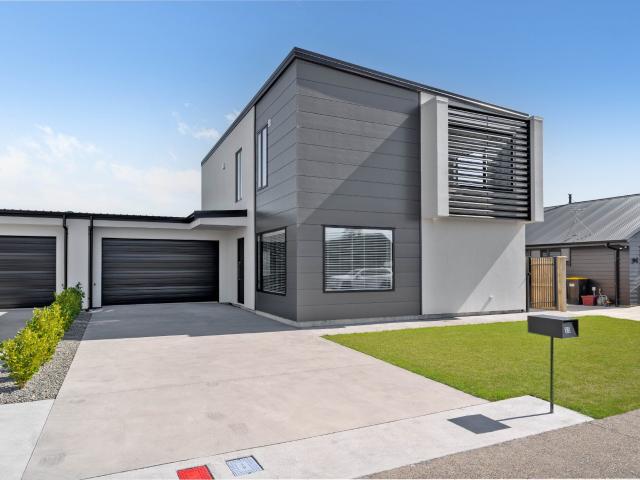 House for rent in Opaki, Wellington