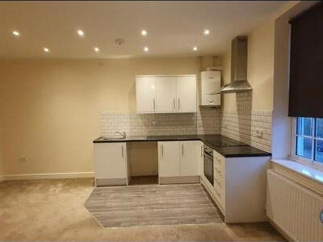 House for rent in Rushock, Worcestershire