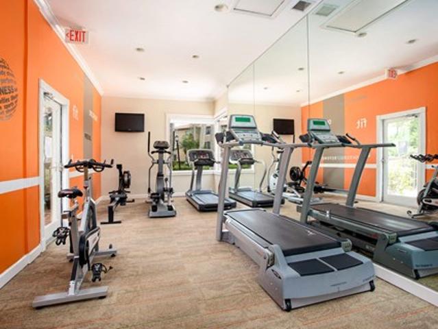 Apartment for rent in Coral Springs