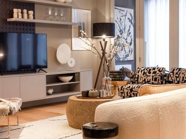 Apartment to rent in Bluebell, North Tipperary
