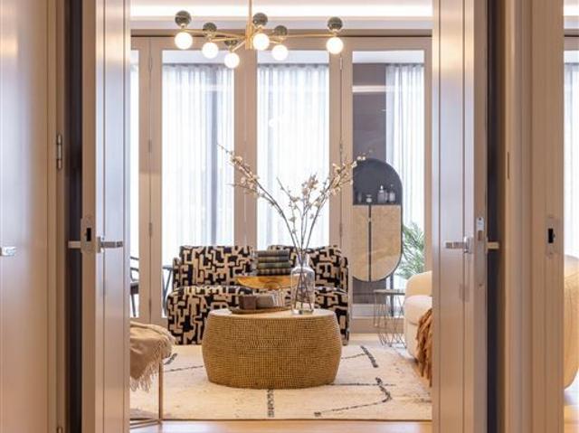 Apartment to rent in North Tipperary