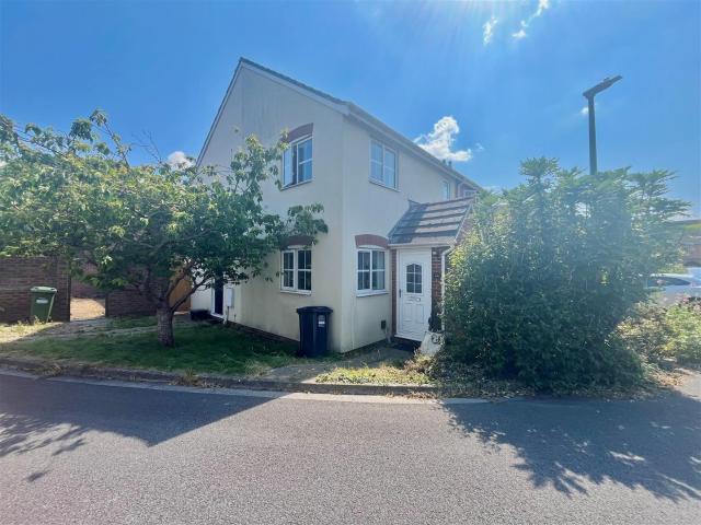 House for rent in Weston-super-mare, North Somerset