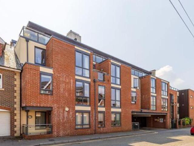 House for sale in Charlotteville, Guildford