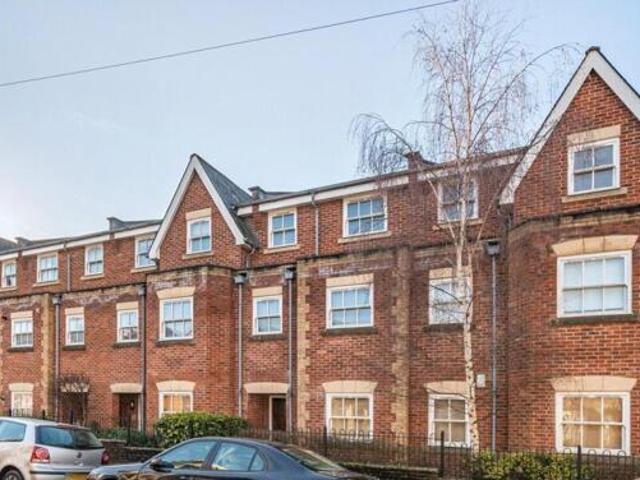House for sale in Charlotteville, Guildford