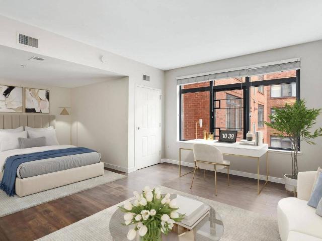 Apartment for rent in Washington, Washington DC