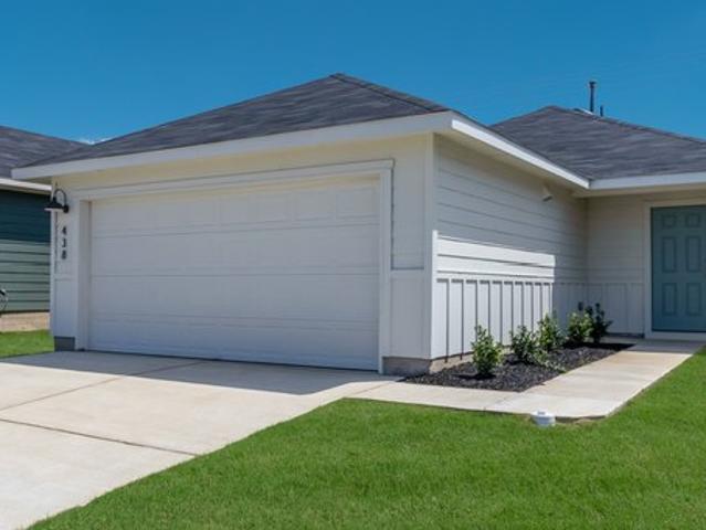 House for sale in Bureau, Illinois