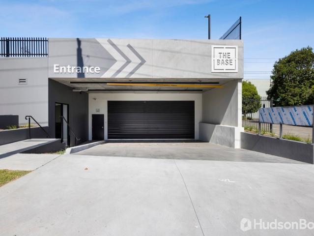 Warehouse for sale in Camerons Creek, Victoria