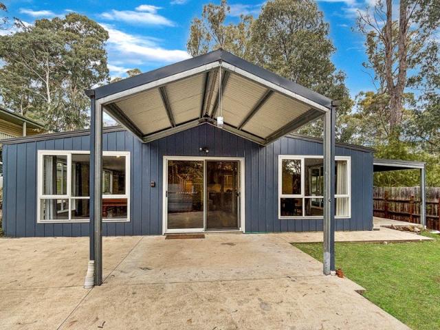 House for rent in Sawmill Settlement, Victoria