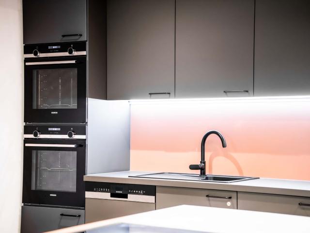 Apartment mieten in Pankow, Berlin