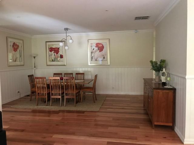Room for rent in Camerons Creek, Victoria
